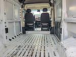 2018 Ram ProMaster 1500 High Roof FWD Empty Cargo Van for sale #X14909B - photo 2