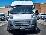 2018 Ram ProMaster 1500 High Roof FWD Empty Cargo Van for sale #X14909B - photo 4