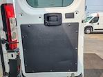 2018 Ram ProMaster 1500 High Roof FWD Empty Cargo Van for sale #X14909B - photo 20