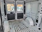 2018 Ram ProMaster 1500 High Roof FWD Empty Cargo Van for sale #X14909B - photo 21
