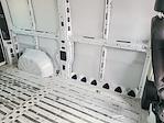 2018 Ram ProMaster 1500 High Roof FWD Empty Cargo Van for sale #X14909B - photo 22