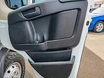 2018 Ram ProMaster 1500 High Roof FWD Empty Cargo Van for sale #X14909B - photo 23
