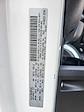 2018 Ram ProMaster 1500 High Roof FWD Empty Cargo Van for sale #X14909B - photo 26