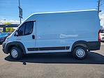 2018 Ram ProMaster 1500 High Roof FWD Empty Cargo Van for sale #X14909B - photo 5