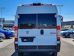 2018 Ram ProMaster 1500 High Roof FWD Empty Cargo Van for sale #X14909B - photo 3