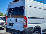 2018 Ram ProMaster 1500 High Roof FWD Empty Cargo Van for sale #X14909B - photo 6