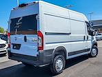 2018 Ram ProMaster 1500 High Roof FWD Empty Cargo Van for sale #X14909B - photo 7