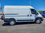 2018 Ram ProMaster 1500 High Roof FWD Empty Cargo Van for sale #X14909B - photo 8