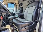 2018 Ram ProMaster 1500 High Roof FWD Empty Cargo Van for sale #X14909B - photo 9
