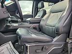 Used 2024 Ford F-150 Lariat SuperCrew Cab 4WD Pickup for sale #X14996 - photo 10