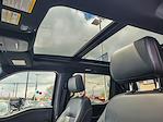 Used 2024 Ford F-150 Lariat SuperCrew Cab 4WD Pickup for sale #X14996 - photo 11