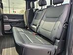 Used 2024 Ford F-150 Lariat SuperCrew Cab 4WD Pickup for sale #X14996 - photo 12