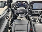 Used 2024 Ford F-150 Lariat SuperCrew Cab 4WD Pickup for sale #X14996 - photo 14