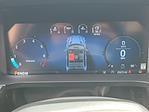 Used 2024 Ford F-150 Lariat SuperCrew Cab 4WD Pickup for sale #X14996 - photo 15