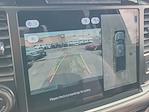 Used 2024 Ford F-150 Lariat SuperCrew Cab 4WD Pickup for sale #X14996 - photo 17