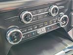 Used 2024 Ford F-150 Lariat SuperCrew Cab 4WD Pickup for sale #X14996 - photo 18