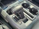 Used 2024 Ford F-150 Lariat SuperCrew Cab 4WD Pickup for sale #X14996 - photo 19