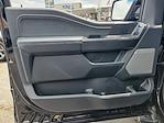 Used 2024 Ford F-150 Lariat SuperCrew Cab 4WD Pickup for sale #X14996 - photo 20
