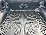 Used 2024 Ford F-150 Lariat SuperCrew Cab 4WD Pickup for sale #X14996 - photo 22