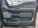 Used 2024 Ford F-150 Lariat SuperCrew Cab 4WD Pickup for sale #X14996 - photo 24