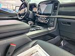Used 2024 Ford F-150 Lariat SuperCrew Cab 4WD Pickup for sale #X14996 - photo 25