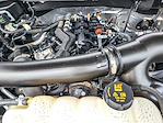 Used 2024 Ford F-150 Lariat SuperCrew Cab 4WD Pickup for sale #X14996 - photo 26