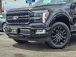 Used 2024 Ford F-150 Lariat SuperCrew Cab 4WD Pickup for sale #X14996 - photo 4