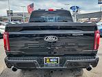 Used 2024 Ford F-150 Lariat SuperCrew Cab 4WD Pickup for sale #X14996 - photo 2