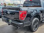 Used 2024 Ford F-150 Lariat SuperCrew Cab 4WD Pickup for sale #X14996 - photo 7