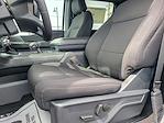 Used 2024 Ford F-150 XLT SuperCrew Cab 4WD Pickup for sale #X15019 - photo 10
