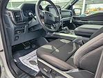 Used 2024 Ford F-150 XLT SuperCrew Cab 4WD Pickup for sale #X15019 - photo 11