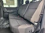 Used 2024 Ford F-150 XLT SuperCrew Cab 4WD Pickup for sale #X15019 - photo 12