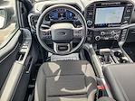 Used 2024 Ford F-150 XLT SuperCrew Cab 4WD Pickup for sale #X15019 - photo 13