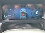 Used 2024 Ford F-150 XLT SuperCrew Cab 4WD Pickup for sale #X15019 - photo 14