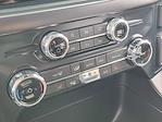 Used 2024 Ford F-150 XLT SuperCrew Cab 4WD Pickup for sale #X15019 - photo 17