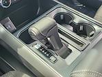 Used 2024 Ford F-150 XLT SuperCrew Cab 4WD Pickup for sale #X15019 - photo 18