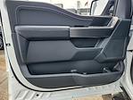Used 2024 Ford F-150 XLT SuperCrew Cab 4WD Pickup for sale #X15019 - photo 19