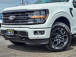 Used 2024 Ford F-150 XLT SuperCrew Cab 4WD Pickup for sale #X15019 - photo 3