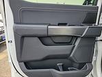 Used 2024 Ford F-150 XLT SuperCrew Cab 4WD Pickup for sale #X15019 - photo 20