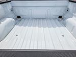 Used 2024 Ford F-150 XLT SuperCrew Cab 4WD Pickup for sale #X15019 - photo 21