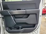 Used 2024 Ford F-150 XLT SuperCrew Cab 4WD Pickup for sale #X15019 - photo 22