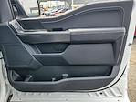 Used 2024 Ford F-150 XLT SuperCrew Cab 4WD Pickup for sale #X15019 - photo 23