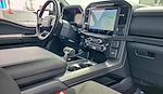 Used 2024 Ford F-150 XLT SuperCrew Cab 4WD Pickup for sale #X15019 - photo 24
