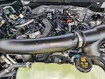 Used 2024 Ford F-150 XLT SuperCrew Cab 4WD Pickup for sale #X15019 - photo 25