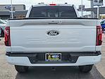 Used 2024 Ford F-150 XLT SuperCrew Cab 4WD Pickup for sale #X15019 - photo 2