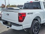 Used 2024 Ford F-150 XLT SuperCrew Cab 4WD Pickup for sale #X15019 - photo 7