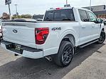 Used 2024 Ford F-150 XLT SuperCrew Cab 4WD Pickup for sale #X15019 - photo 8