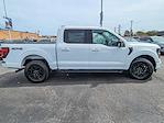 Used 2024 Ford F-150 XLT SuperCrew Cab 4WD Pickup for sale #X15019 - photo 9