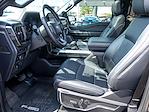 2023 Ford F-150 SuperCrew Cab 4WD Pickup for sale #X15020 - photo 10