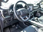 2023 Ford F-150 SuperCrew Cab 4WD Pickup for sale #X15020 - photo 11